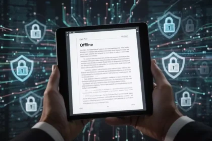 German HR Departments Face Triple Pressure: AI Compliance, Office Overhauls, and Labour Law Reform