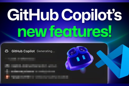 GitHub Copilot Breaks Agent Barrier: Free Desktop App, JetBrains, Cost Controls