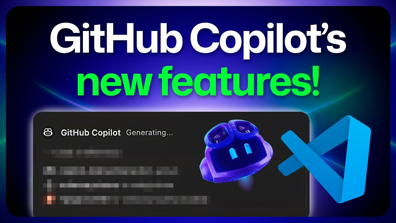 GitHub Copilot Breaks Agent Barrier: Free Desktop App, JetBrains, Cost Controls