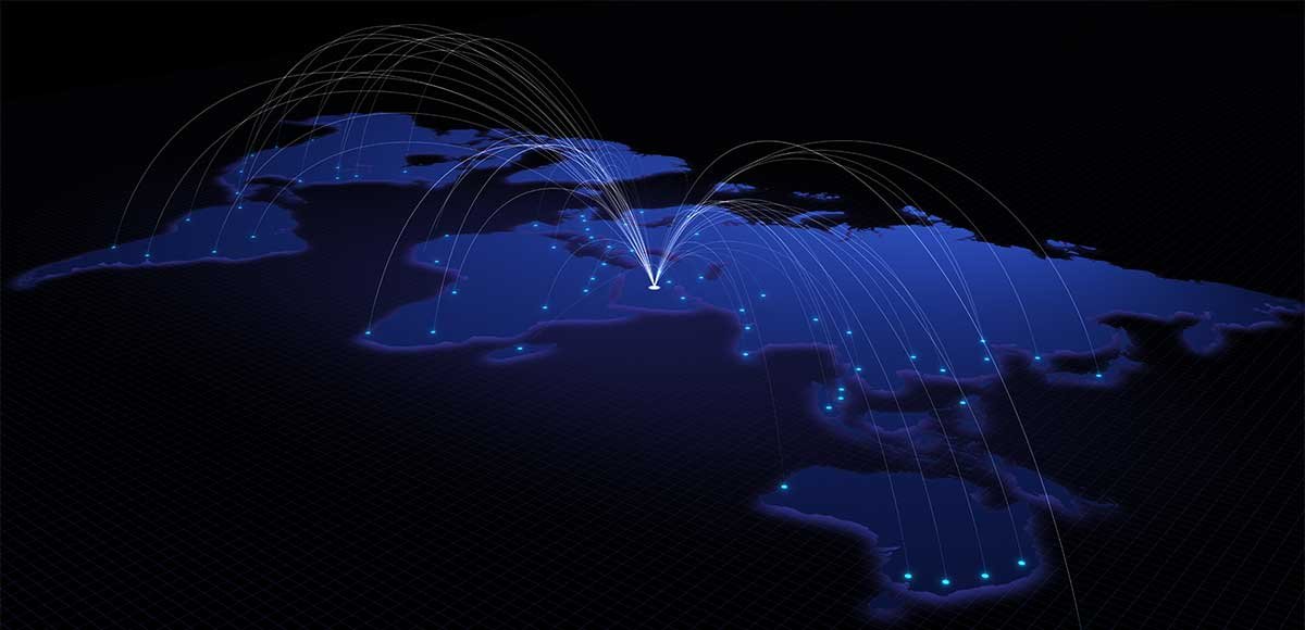 Global AI Show Riyadh 2026 ignites the era of Agentic AI and nation-building
