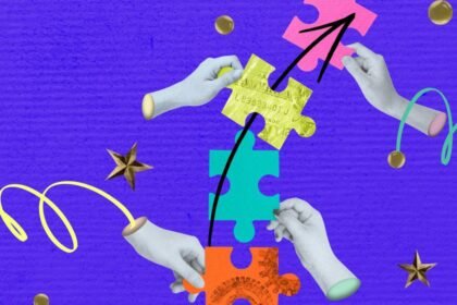 Global CMOs See AI Transformation, Only One-Third Implement It
