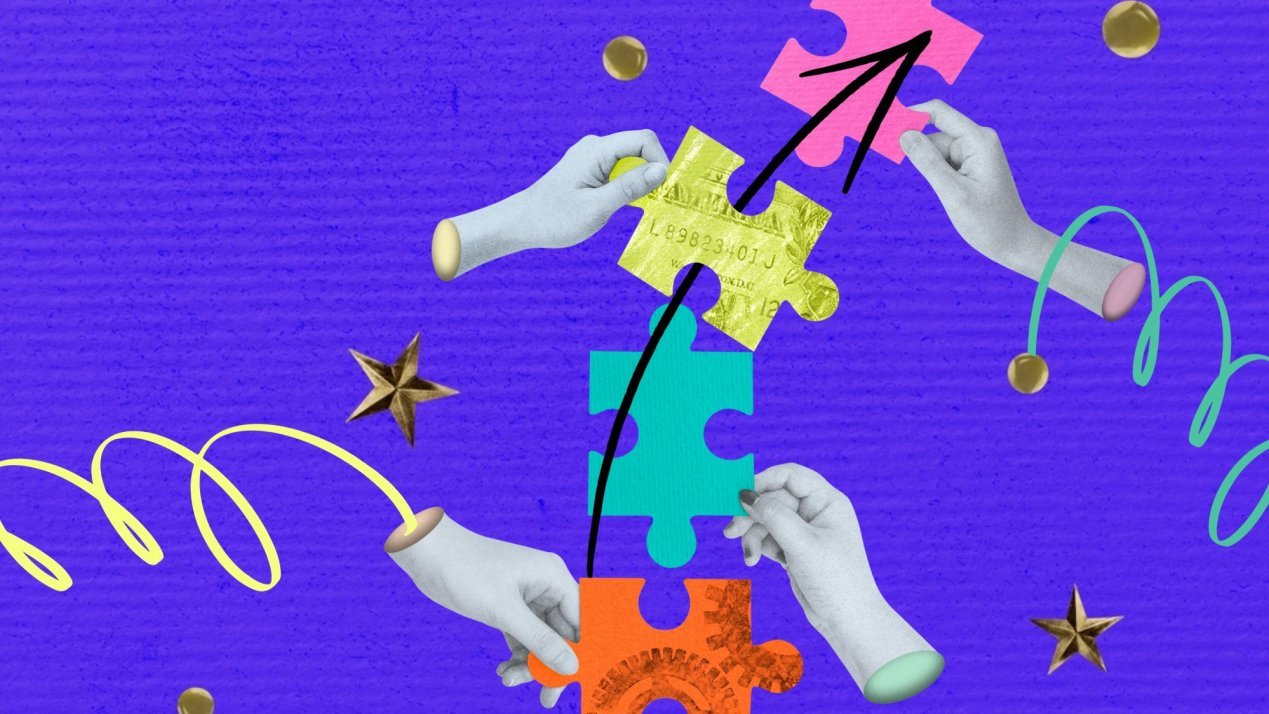Global CMOs See AI Transformation, Only One-Third Implement It