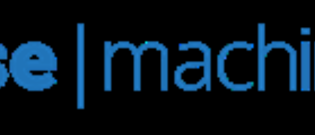 Global Retailer in Luxury Handbags Expands Collaboration with Fusemachines for Enterprise AI Transformation in Demand Planning and Pricing Prediction