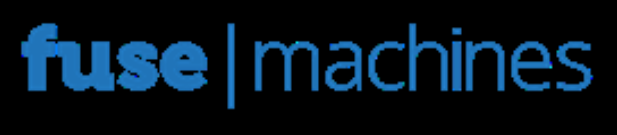 Global Retailer in Luxury Handbags Expands Collaboration with Fusemachines for Enterprise AI Transformation in Demand Planning and Pricing Prediction