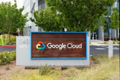 Google Cloud, Claude Enter Enterprise AI Governance Fight