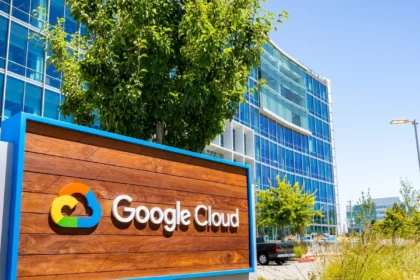 Google Cloud Updates CCAI Platform With New Wrap-Up, Chat Routing Tools