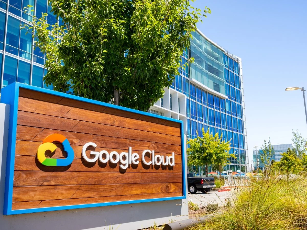Google Cloud Updates CCAI Platform With New Wrap-Up, Chat Routing Tools