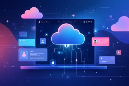 Google opens Marketplace path for AI agents in Gemini