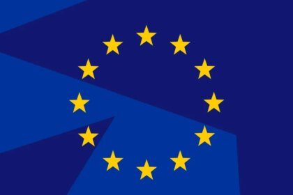 Google ordered to open Android and Search to rivals in Europe