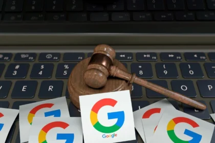Google's New AI Spam Detector Judges Networks, Not Pages