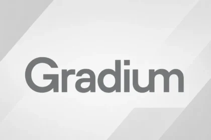 Gradium Raises $100M Seed With NVIDIA Backing