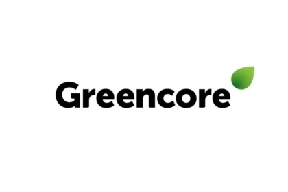 GreenCore Expands AI Procurement Platform in Asia-Pacific