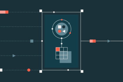 Guide to Agentic Systems and AI Agents