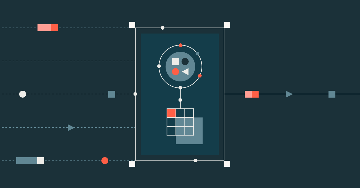 Guide to Agentic Systems and AI Agents