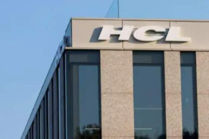 HCLTech AI Data Center: HCLTech, Odisha government partner on AI projects; 5,000 jobs to be created, ETHRWorld