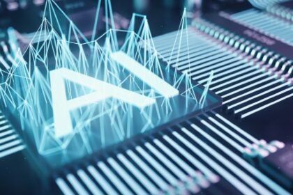 HP Expands OpenAI Frontier Partnership to Drive Enterprise-Wide AI Transformation