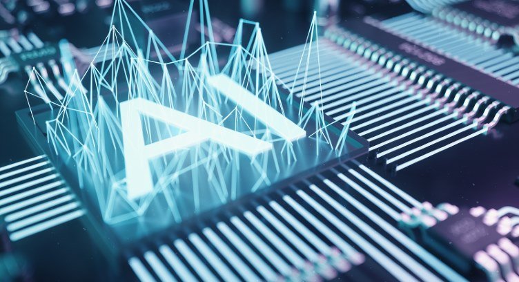 HP Expands OpenAI Frontier Partnership to Drive Enterprise-Wide AI Transformation