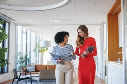 HR Service Delivery & AI in SAP SuccessFactors ESM