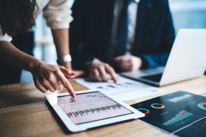 HR leaders: your AI upskilling strategy needs a baseline first
