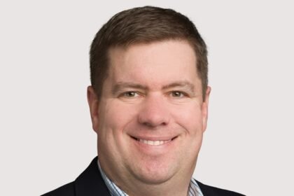 Halifax Group Appoints Rob Holcomb as Operating Executive to Advance Data and AI Strategy