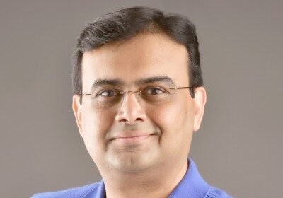 Happiest Minds-UnifyApps Tie Up For Enterprise AI