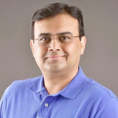 Happiest Minds-UnifyApps Tie Up For Enterprise AI
