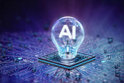 Harnessing AI to Uncover In-House Talent: The Future of HR, ETEnterpriseai