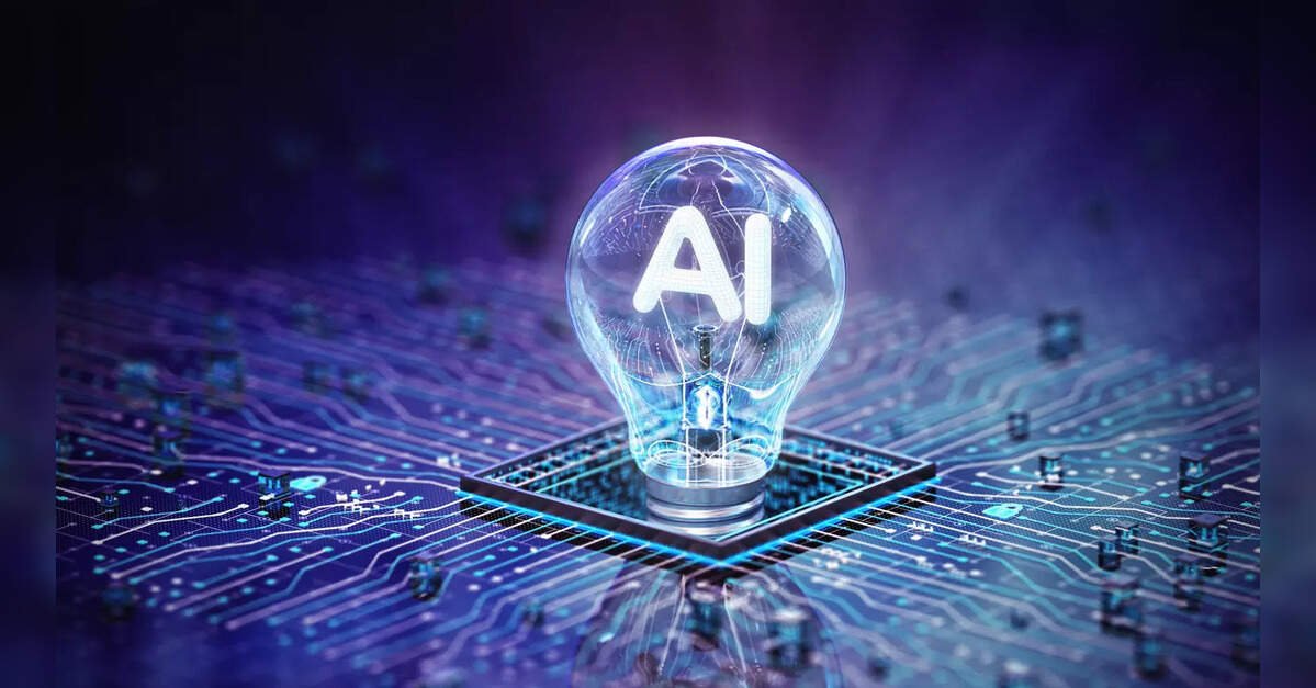 Harnessing AI to Uncover In-House Talent: The Future of HR, ETEnterpriseai