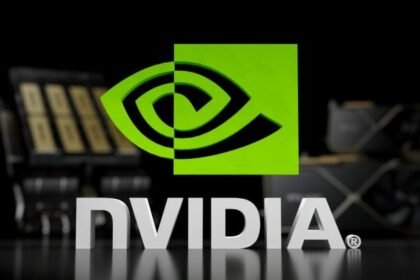 Hitachi and NVIDIA scale HMAX with multi-agent AI orchestration