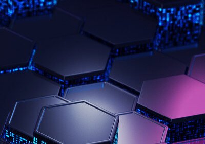 Hong Kong Privacy Commissioner for Personal Data Completes its 2026 AI Compliance Checks: Findings, Trends and the Rise of Agentic AI | Insights
