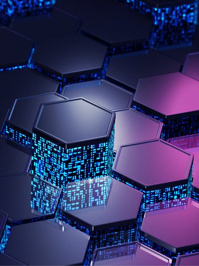 Hong Kong Privacy Commissioner for Personal Data Completes its 2026 AI Compliance Checks: Findings, Trends and the Rise of Agentic AI | Insights