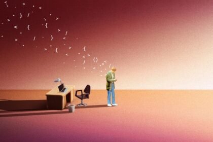 How AI Is Changing Software Engineering