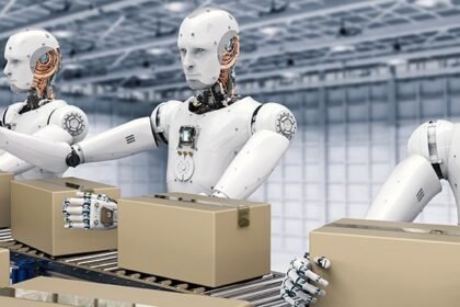 How Agentic AI Amplifies Data Management Challenges