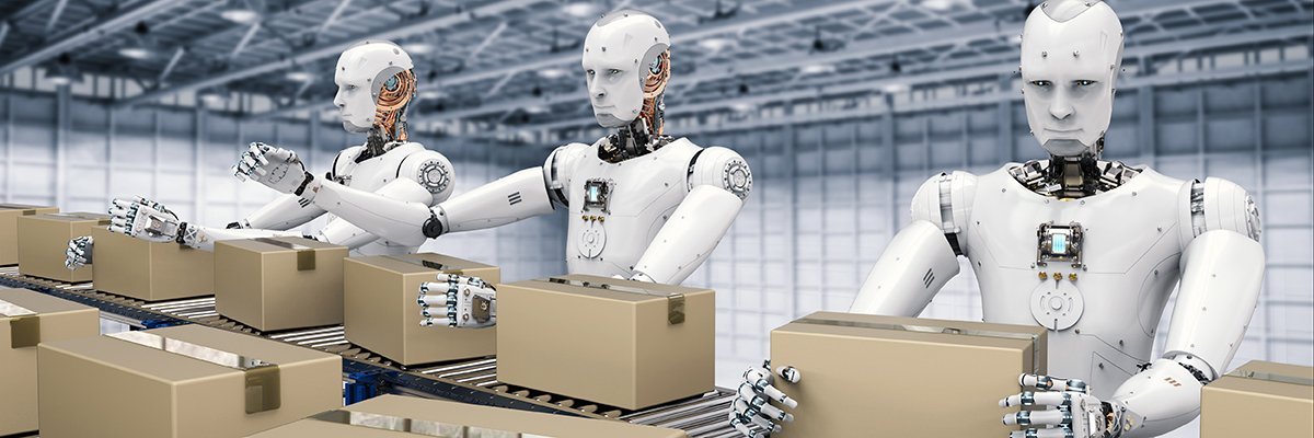 How Agentic AI Amplifies Data Management Challenges