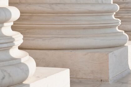 How CIOs can navigate federal, state AI regulation uncertainty