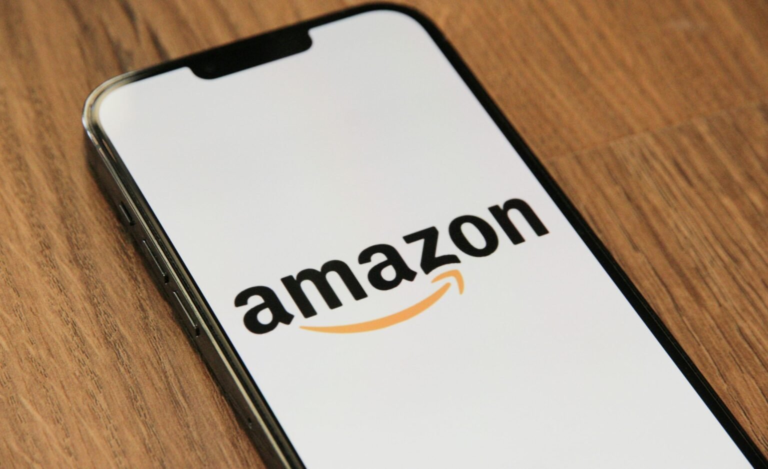 How Smarsh is making enterprise AI compliance-ready