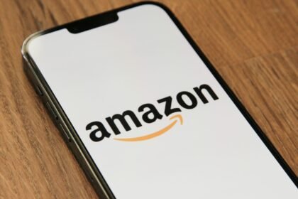 How Smarsh is making enterprise AI compliance-ready