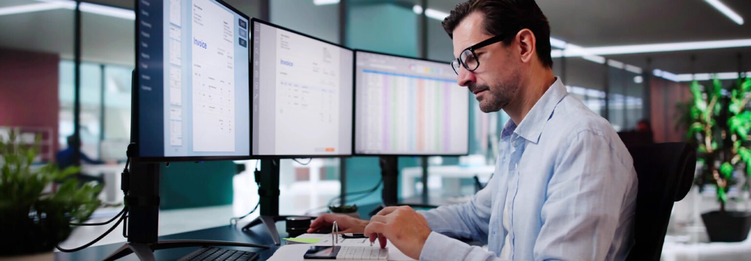 How State and Local Governments Can Master Cloud Economics With FinOps