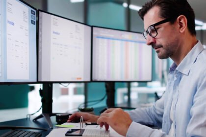 How State and Local Governments Can Master Cloud Economics With FinOps