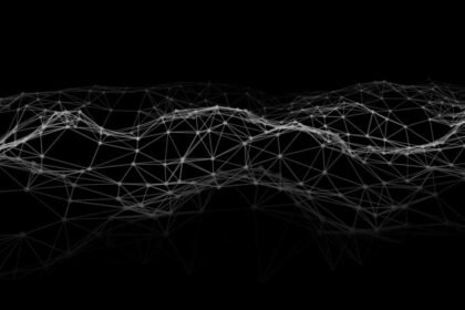How a contextual AI fabric turns organizational memory into AI advantage