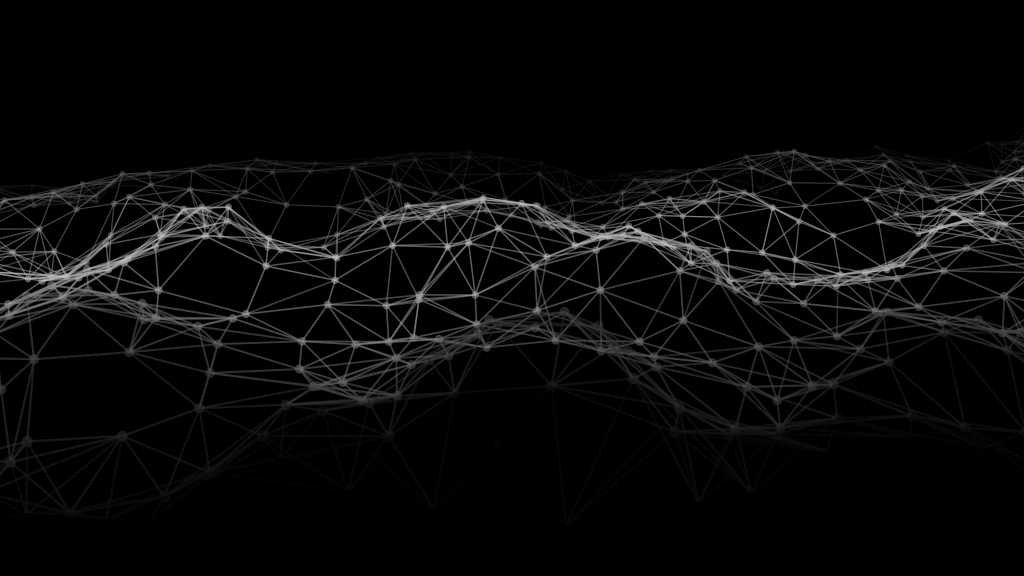 How a contextual AI fabric turns organizational memory into AI advantage