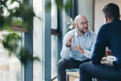 How payments optimization helps growing companies scale sustainably