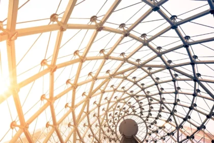 How to Build a Marketing Measurement Framework AI Can Actually Use