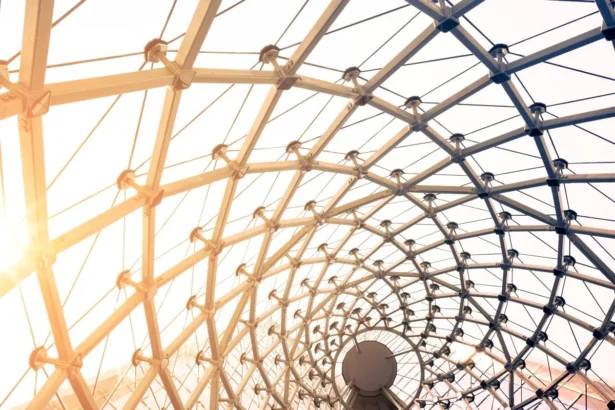 How to Build a Marketing Measurement Framework AI Can Actually Use