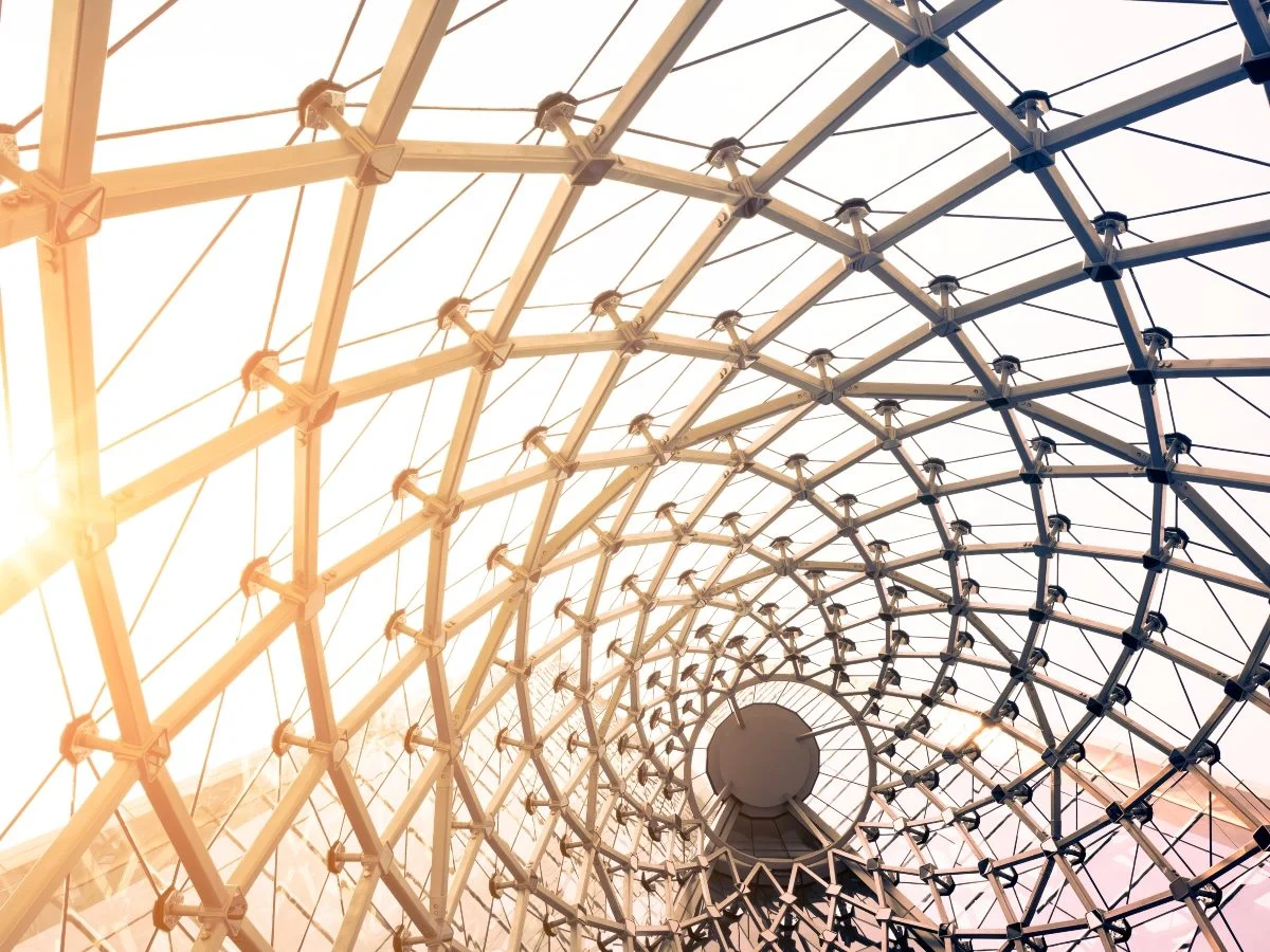 How to Build a Marketing Measurement Framework AI Can Actually Use