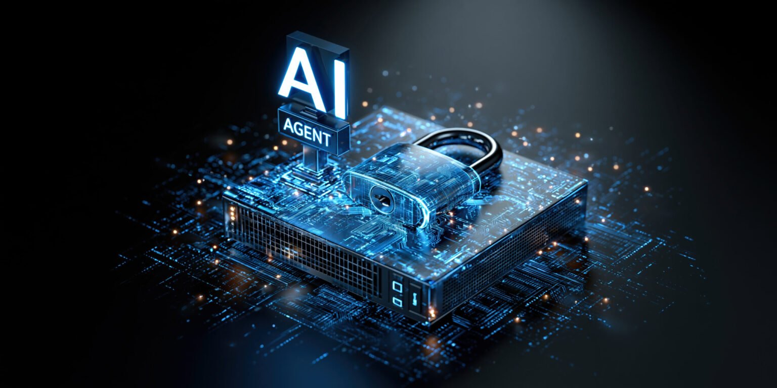 How to Evaluate Enterprise AI Security and Governance Platforms | buyers-guide
