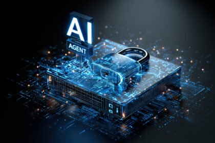 How to Evaluate Enterprise AI Security and Governance Platforms | buyers-guide