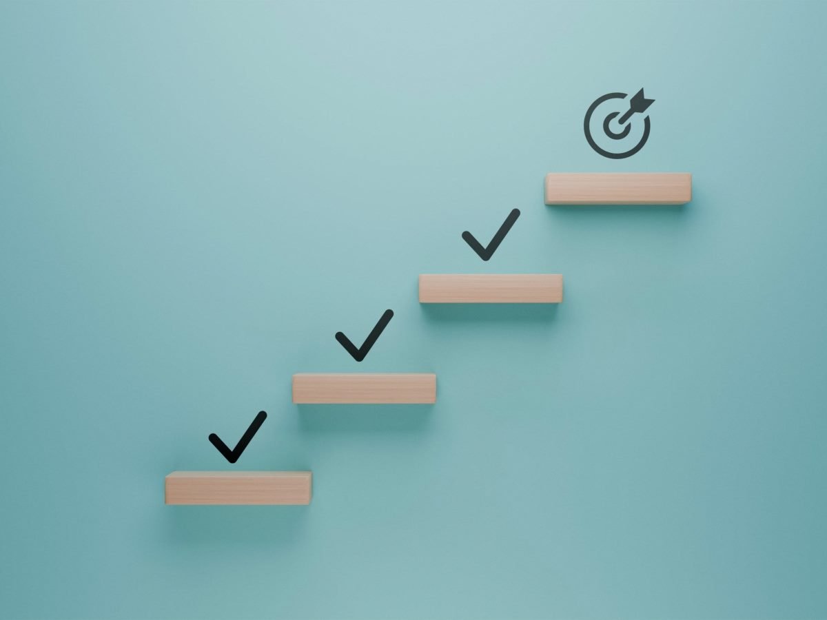 How to Score Your Brand's AI Readiness in 10 Steps