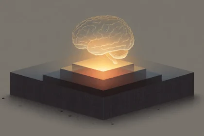 How to use NIST and ISO frameworks to govern AI agents