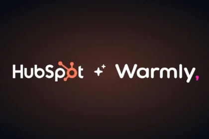 HubSpot Buys Warmly for Person-Level Intent and AI Agents